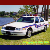 60AMP REDUNDANT Passive Police Municipal Noise Filter (image for) 60AMP REDUNDANT Passive Police Municipal Noise Filter