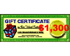 Gift Certificate for 10 Hours Couples Massage (image for) Gift Certificate for 10 Hours Couples Massage
